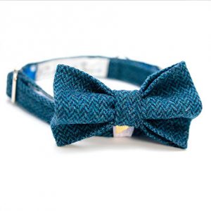 Bowtie